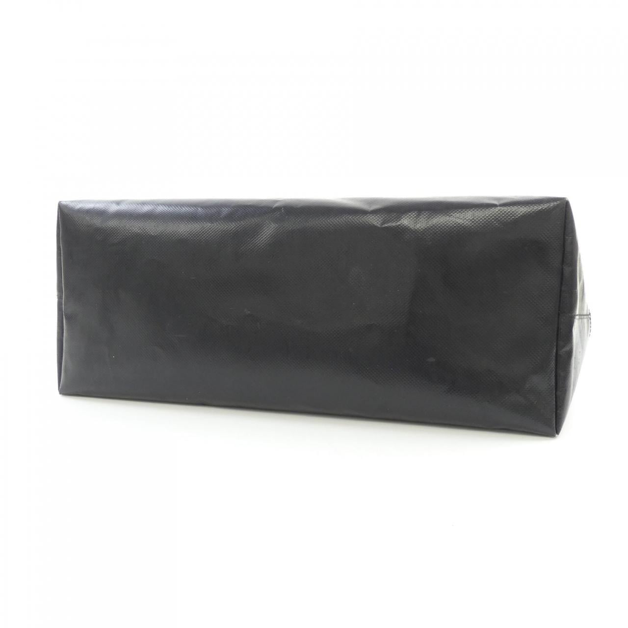 マルニ MARNI BAG
