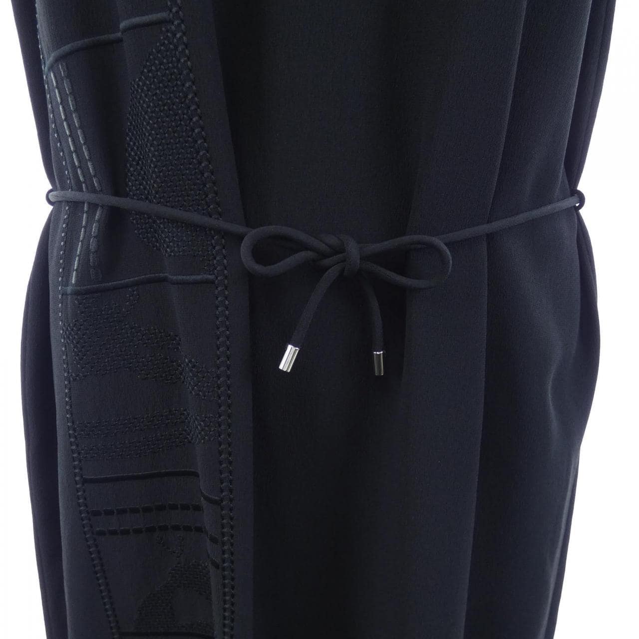 エルメス HERMES ワンピース