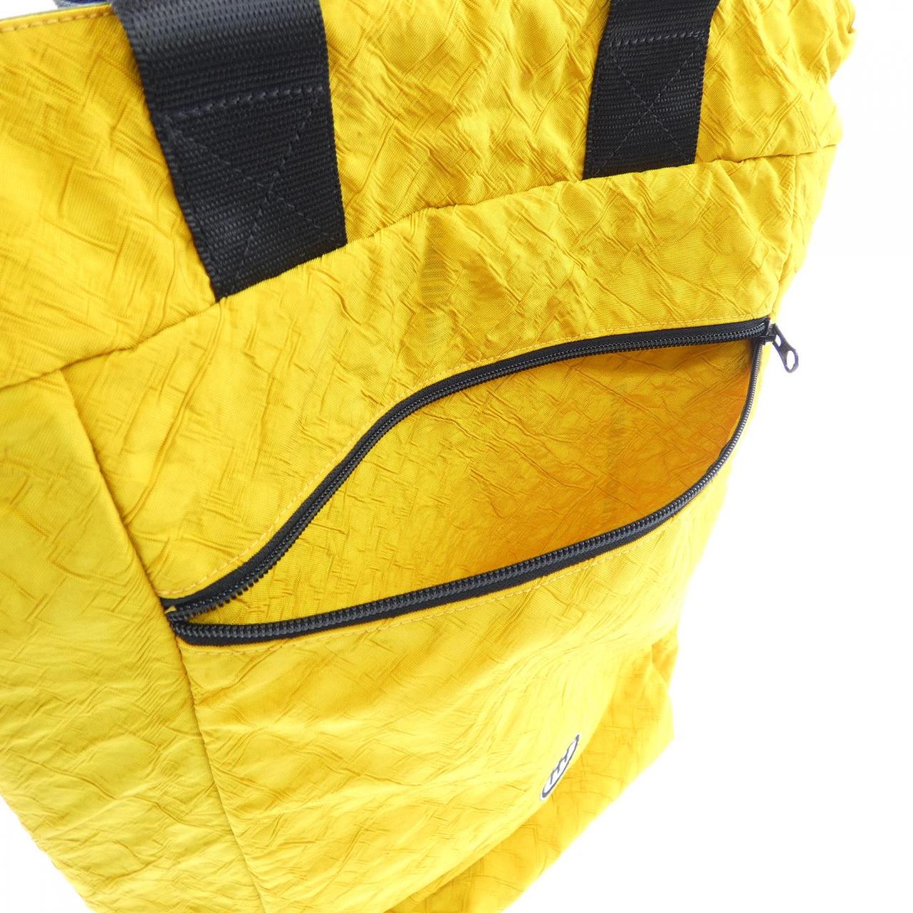 AIRPAQ BAG