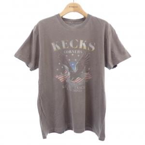 エーピーストゥディオ AP STUDIO Tシャツ