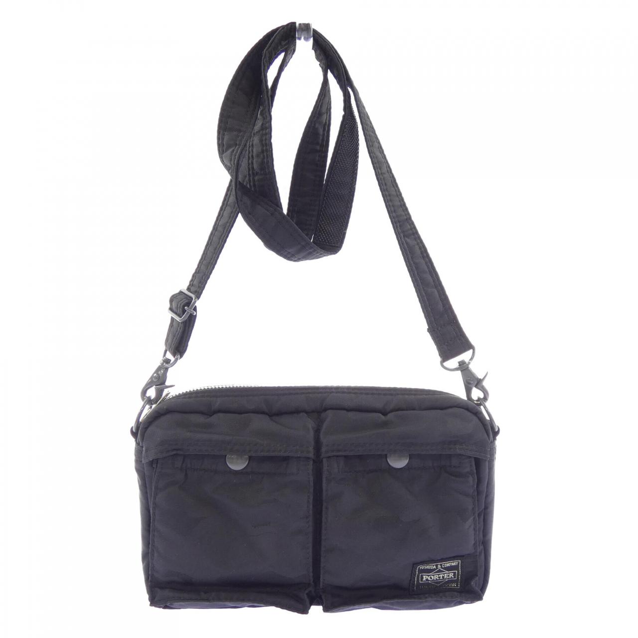 ポーター PORTER APE BAG