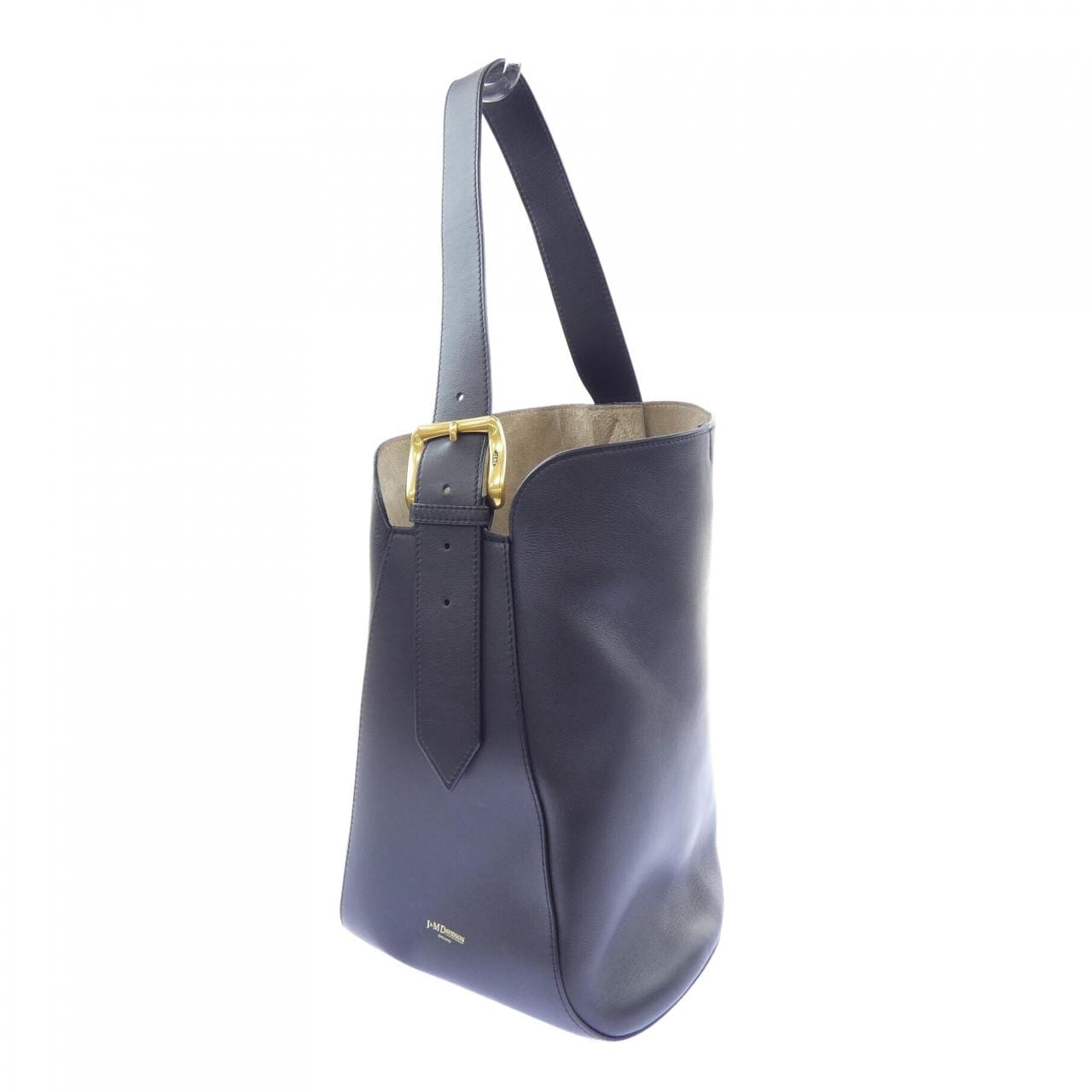 ジェイアンドエムデヴィッドソン J&M DAVIDSON BAG
