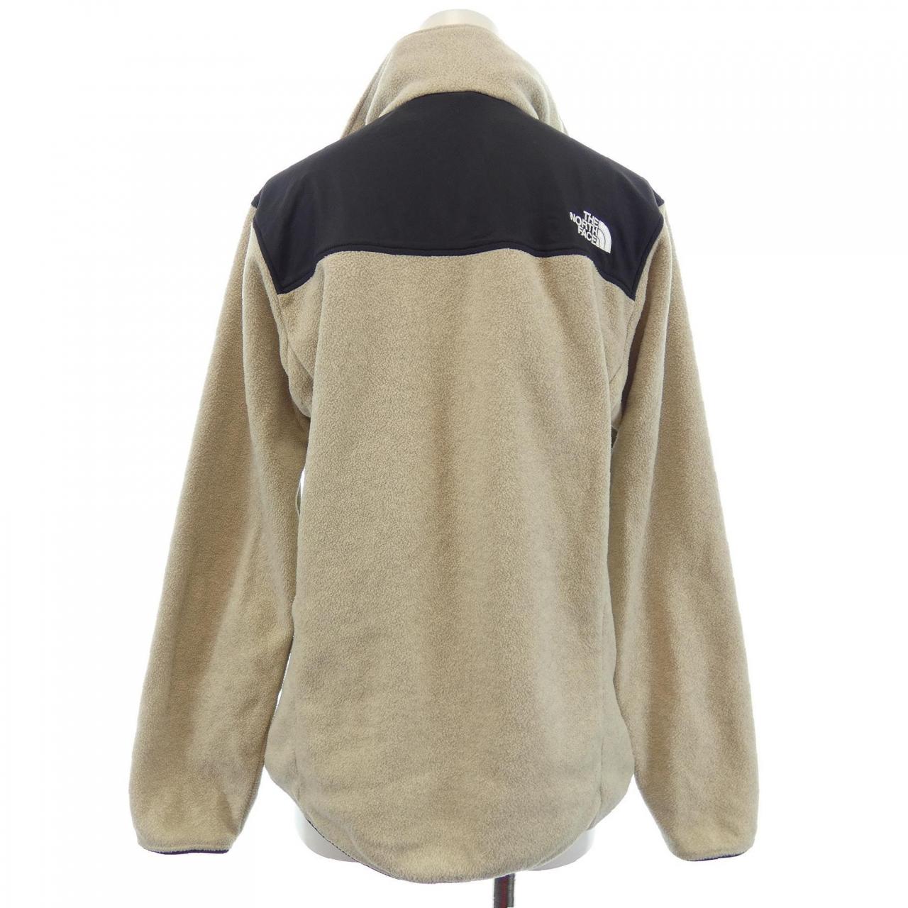 ザノースフェイス THE NORTH FACE NLW72404 ジャケット
