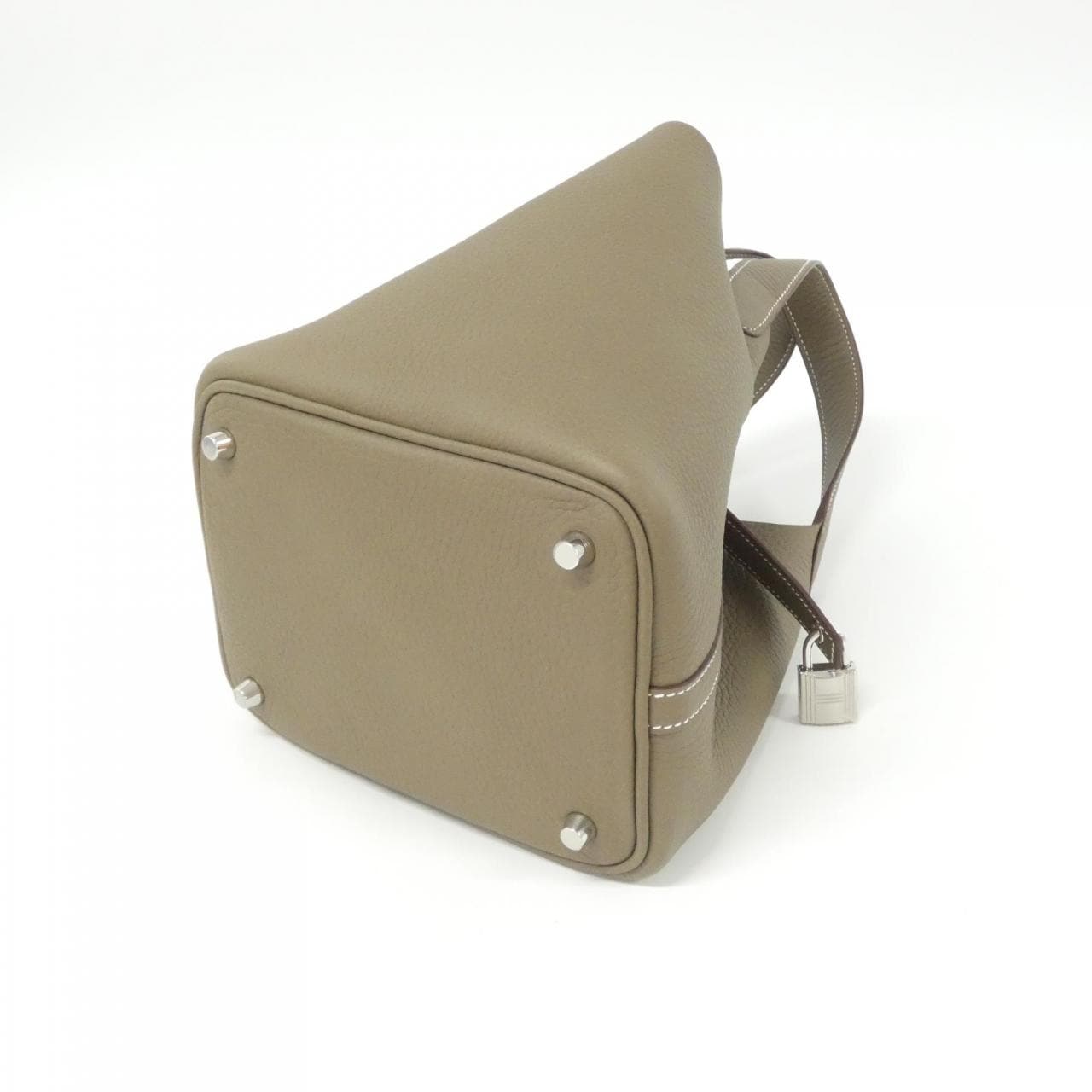 【未使用品】エルメス ピコタン ロック PM 056289CK バッグ