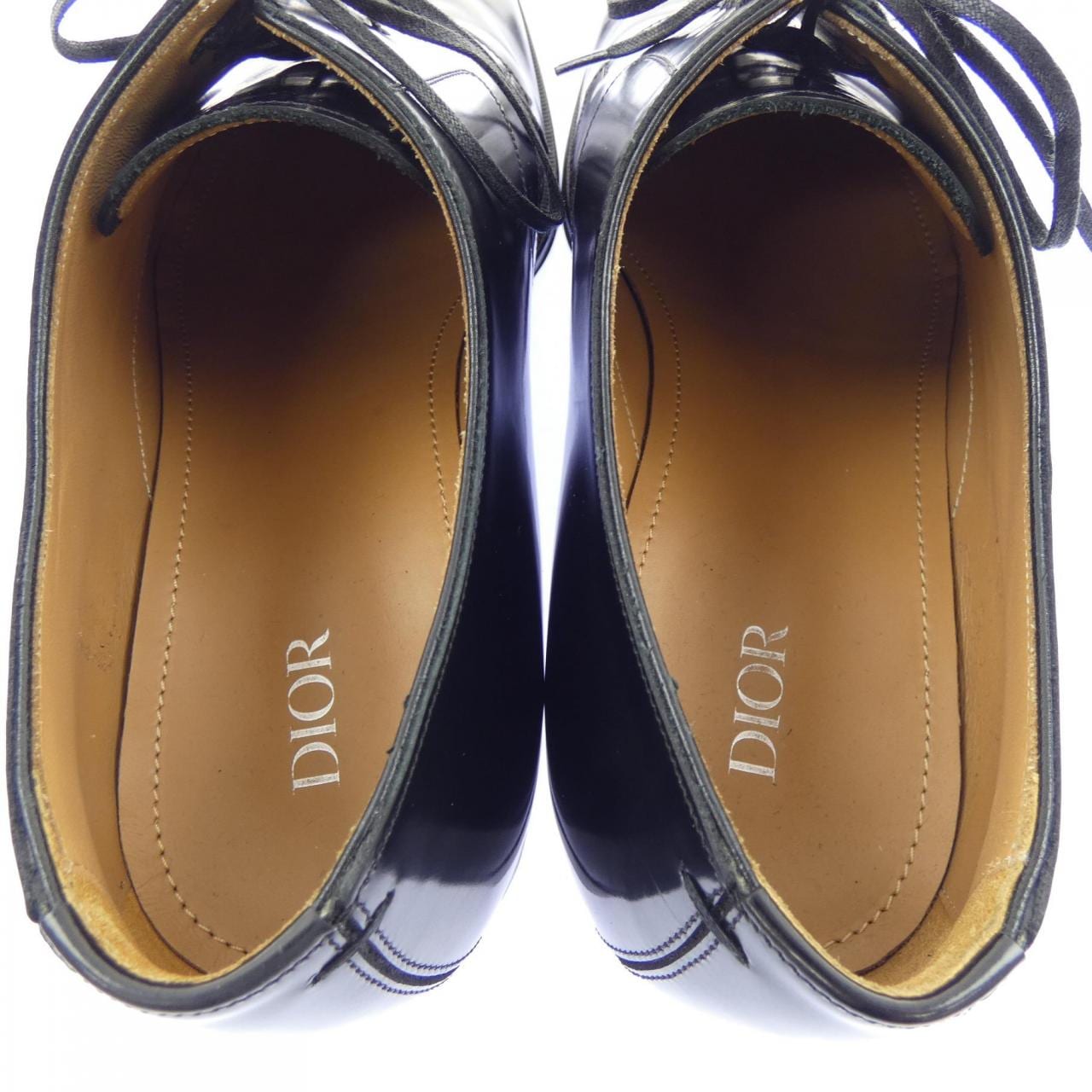 ディオール DIOR ME0221 シューズ