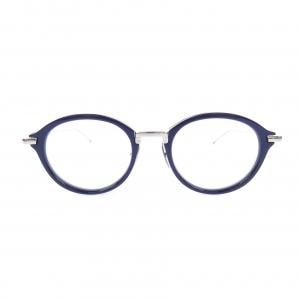 トムブラウン THOM BROWNE TB-011A-49 SUNGLASSES