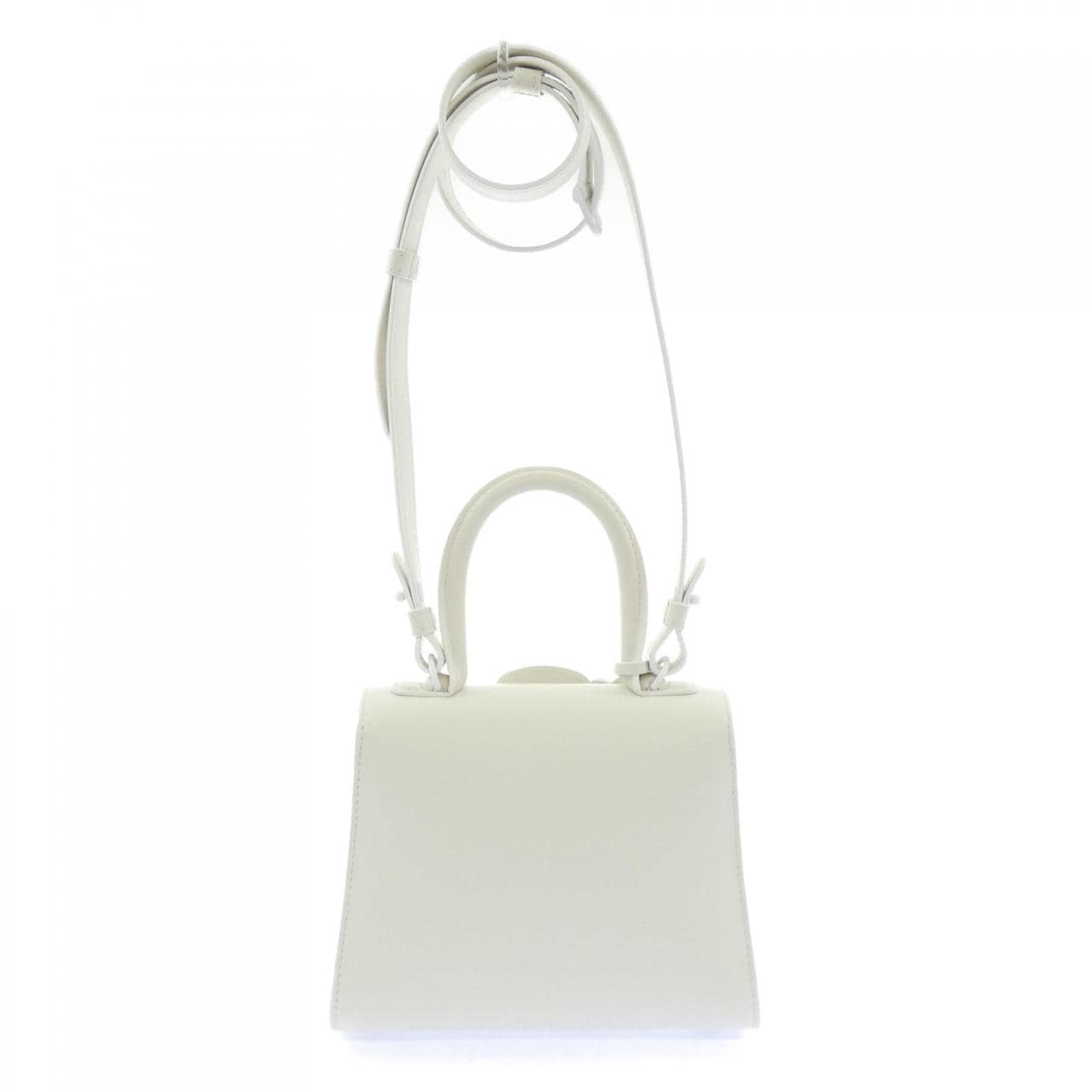 デルボー DELVAUX BRILLANT AA0406AAM BAG