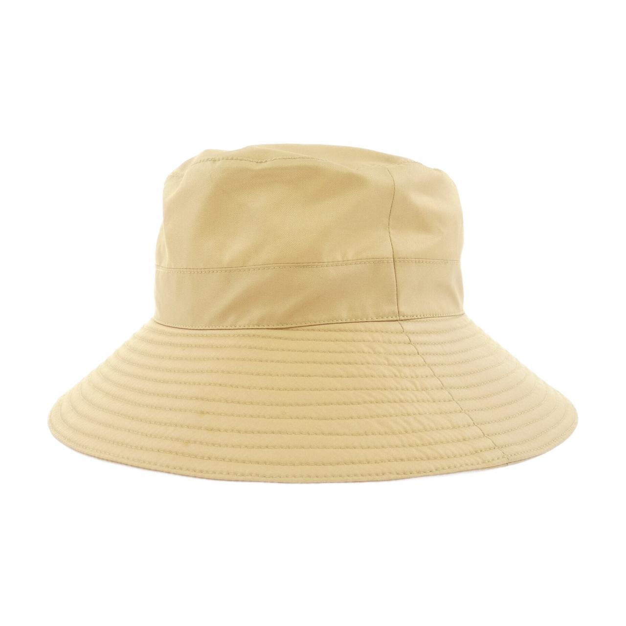 エルメス HERMES 2020 ハット