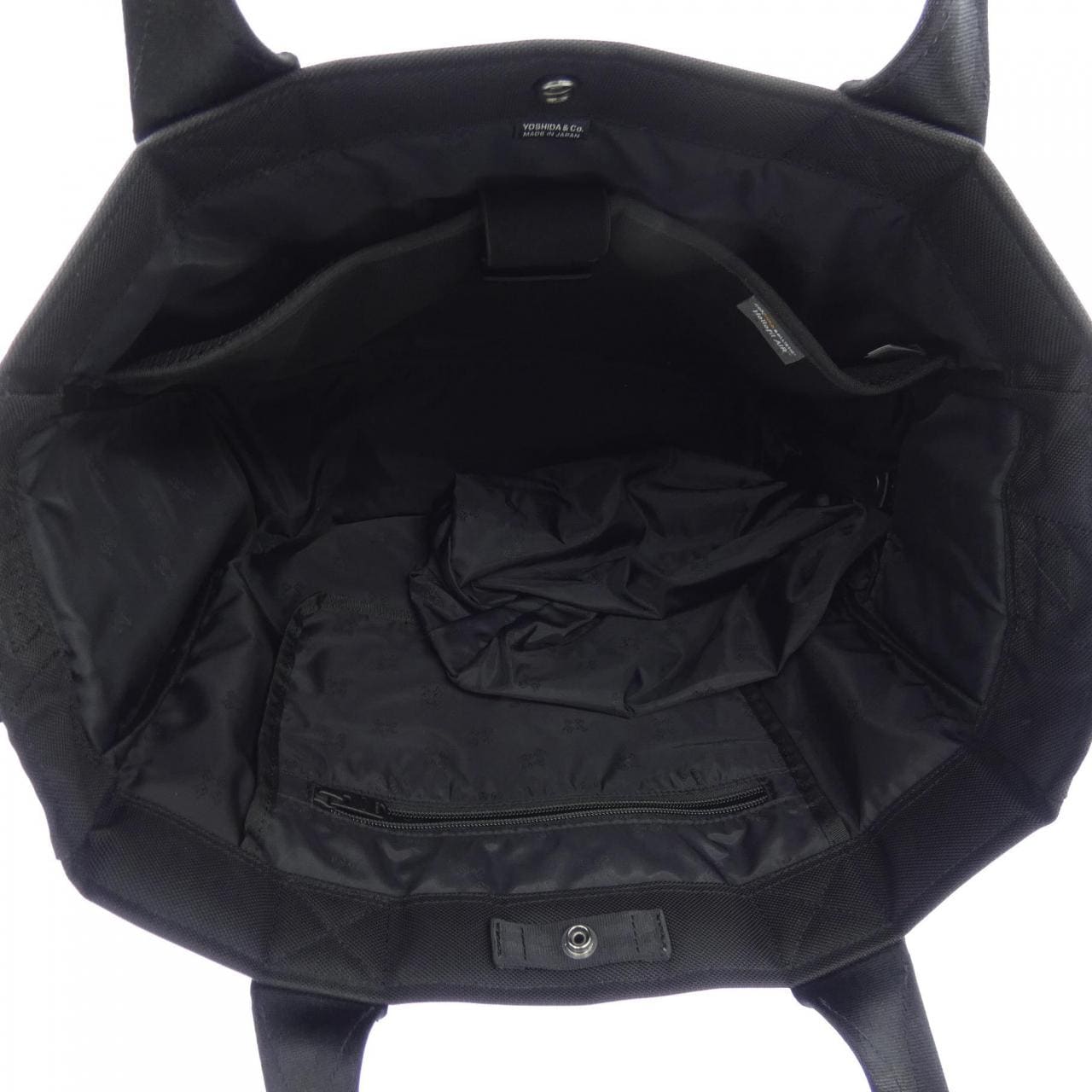 POTR 995-19551 BAG