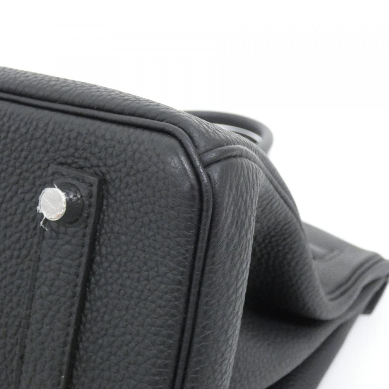 エルメス バーキン 35cm 027767CK バッグ