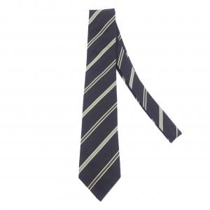 プラダ PRADA NECKTIE
