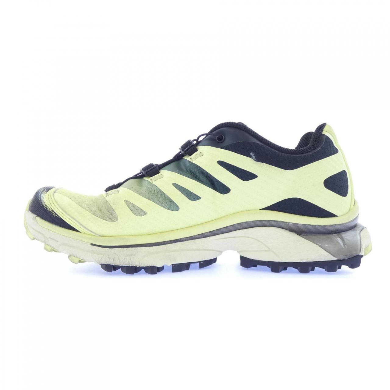 サロモン SALOMON スニーカー