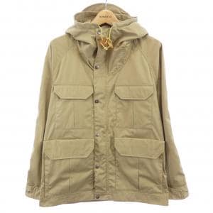 ザノースフェイス THE NORTH FACE NP2854N ブルゾン
