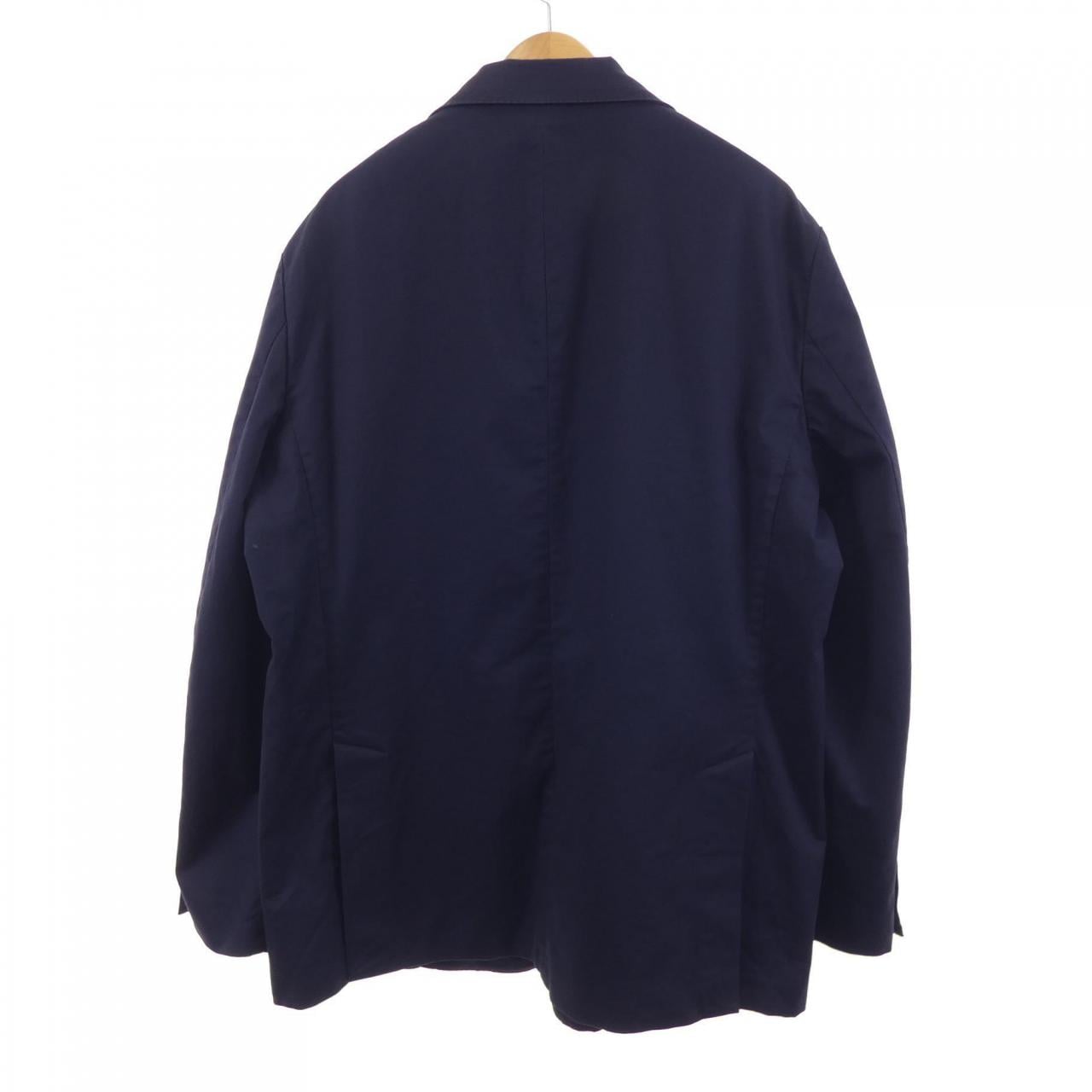 ポロラルフローレン POLO RALPH LAUREN ジャケット