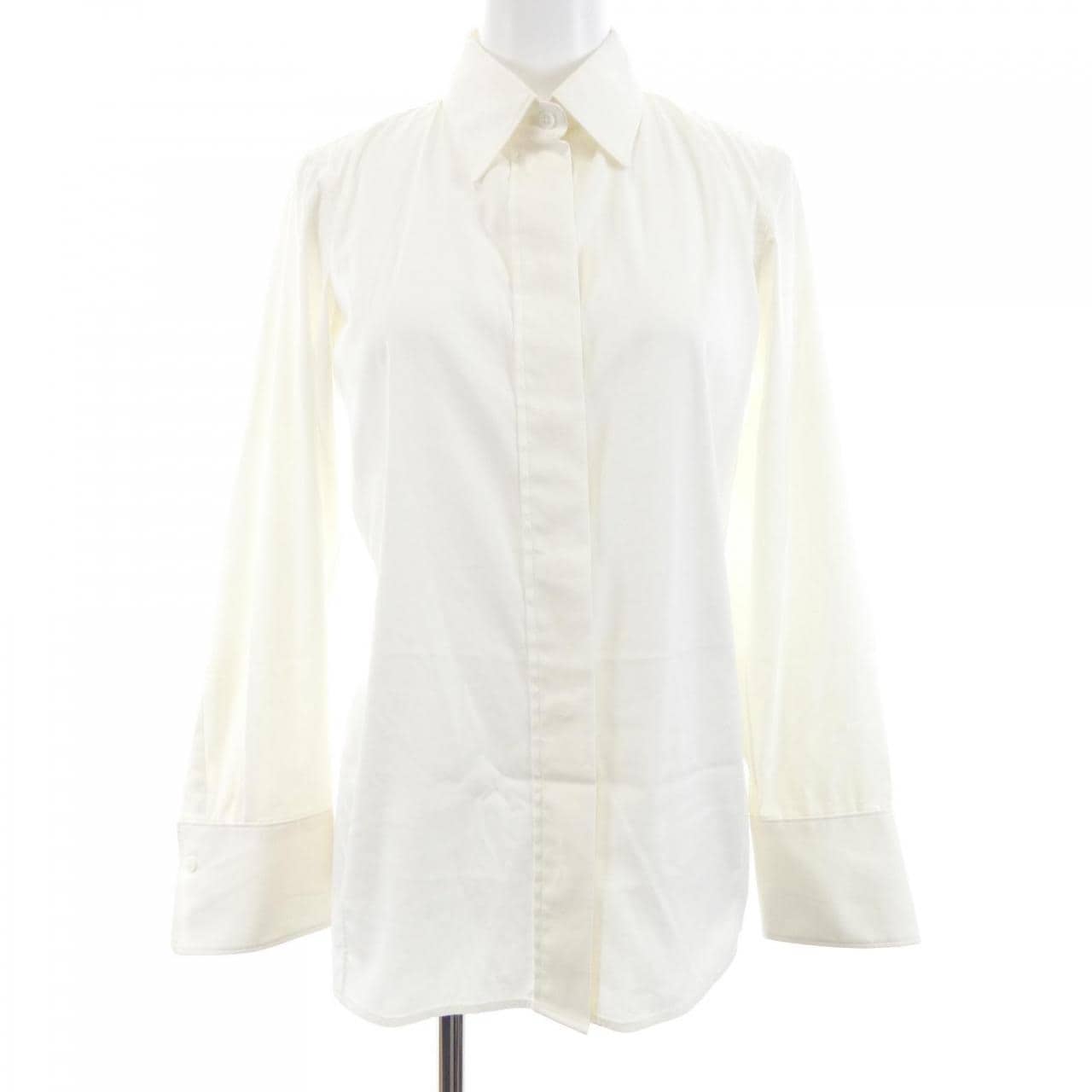 ジルサンダー JIL SANDER シャツ
