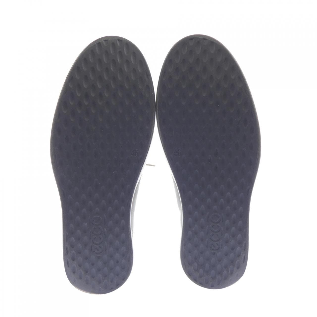 エコー ecco スニーカー