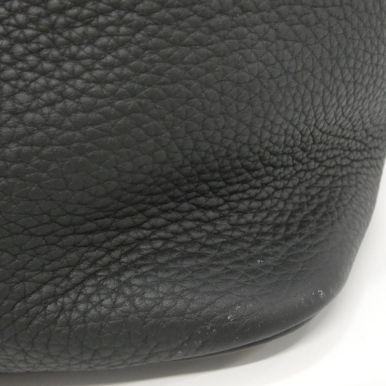 エルメス ピコタン ロック MM 060991CC バッグ