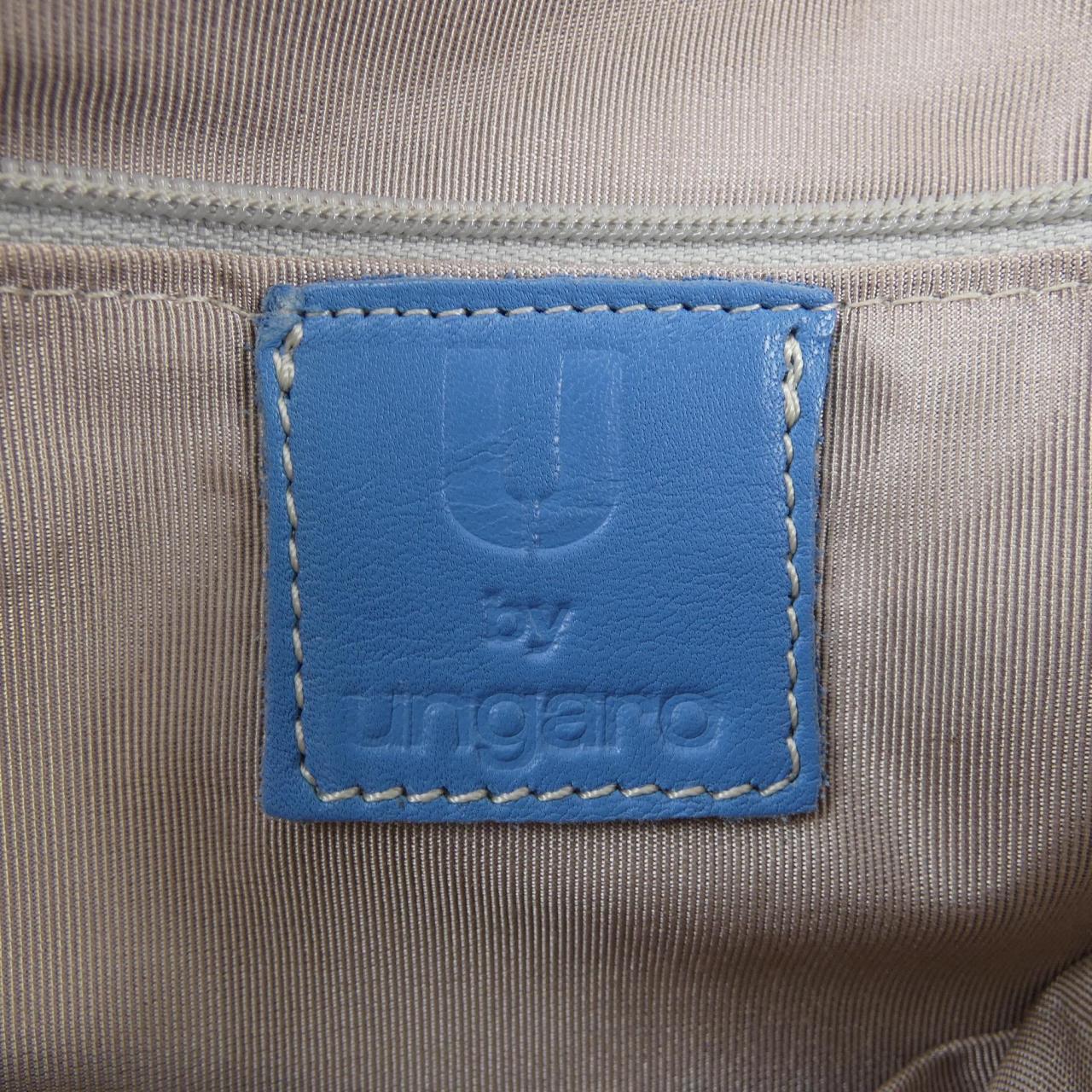 Ungaro Bag