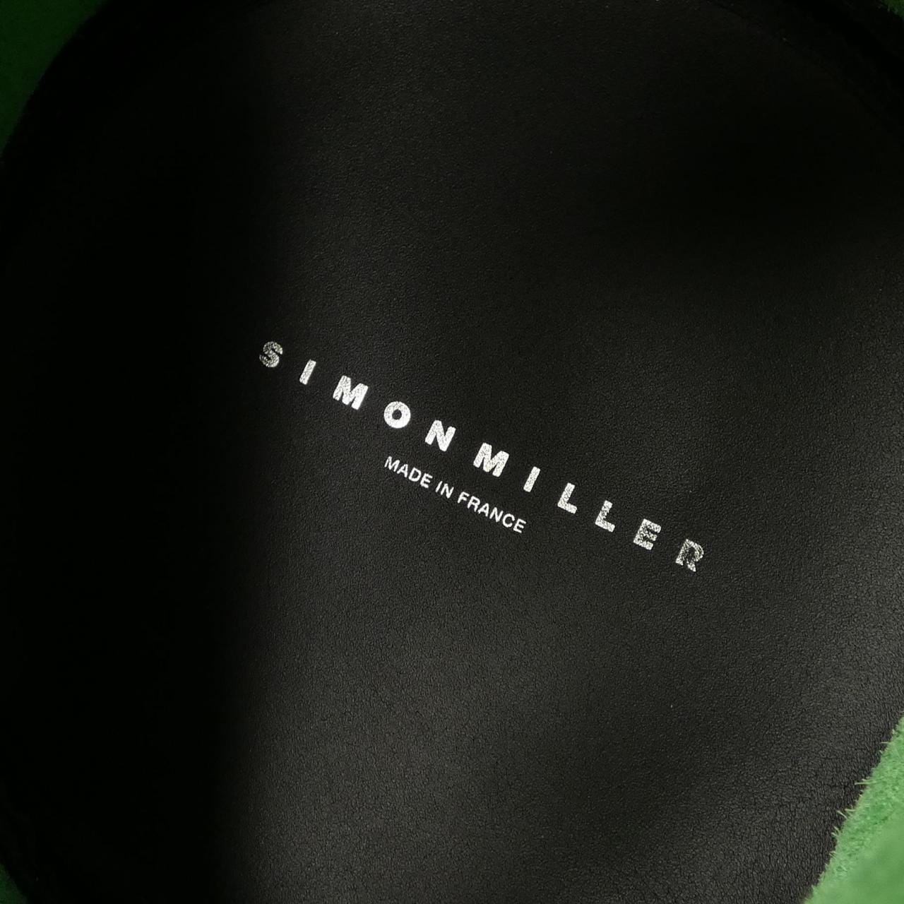 Simon Miller SIMON MILLER BAG