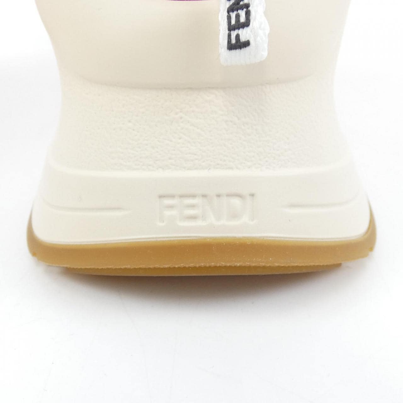 フェンディ FENDI スニーカー