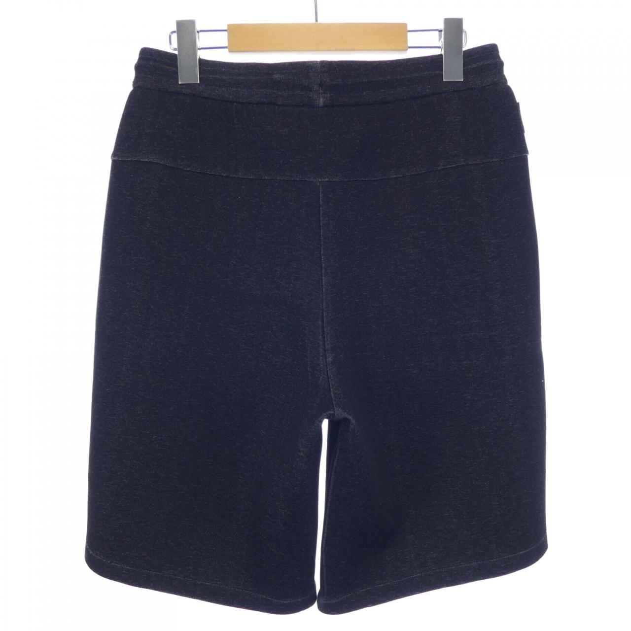 ARMANI EXCHANGE Shorts