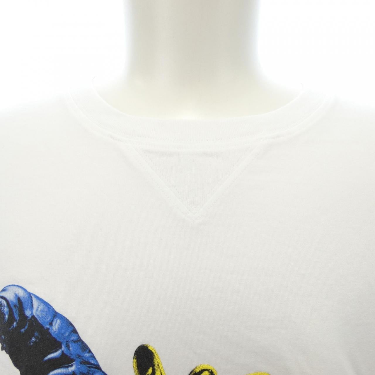 ディオール DIOR Tシャツ
