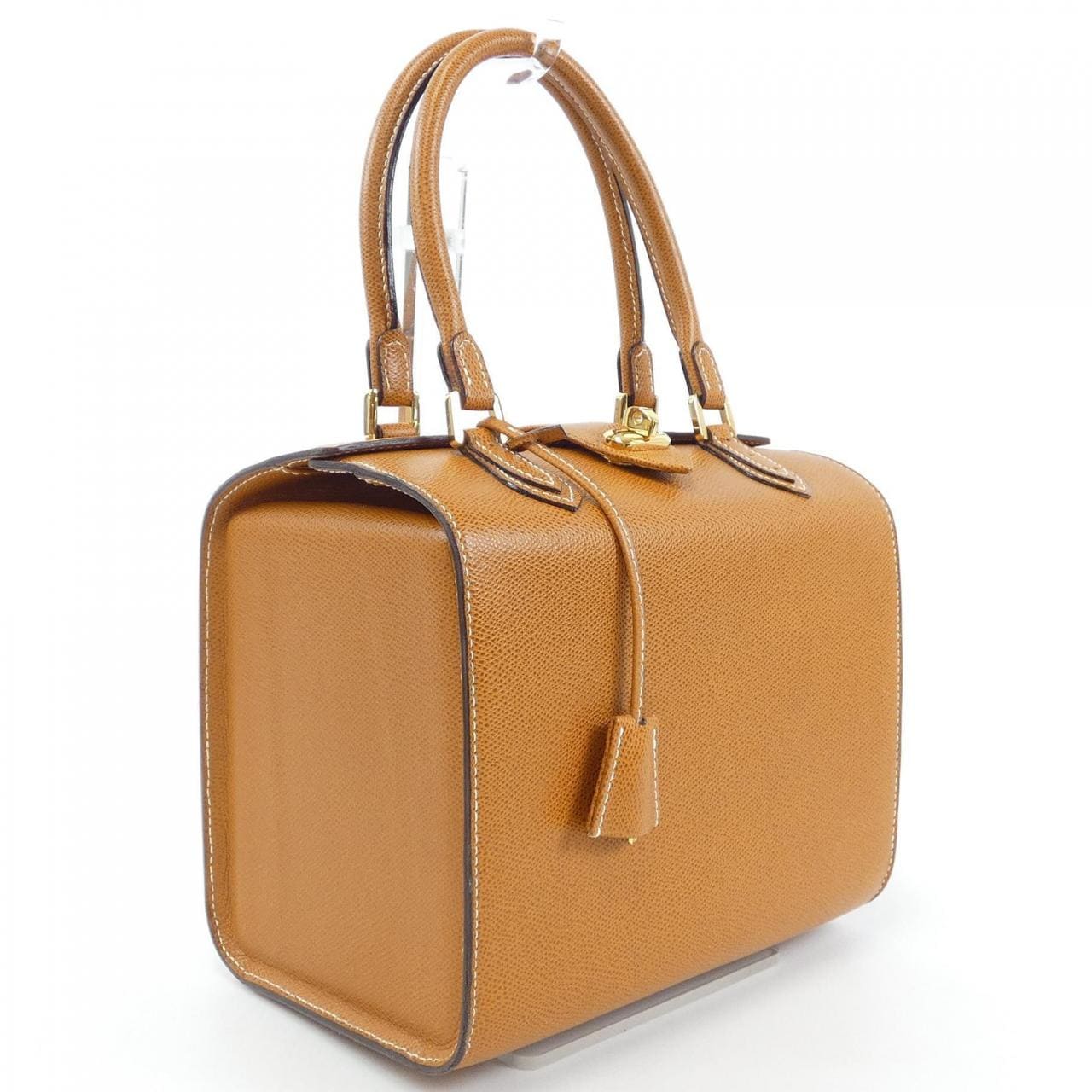 モラビト MORABITO BAG