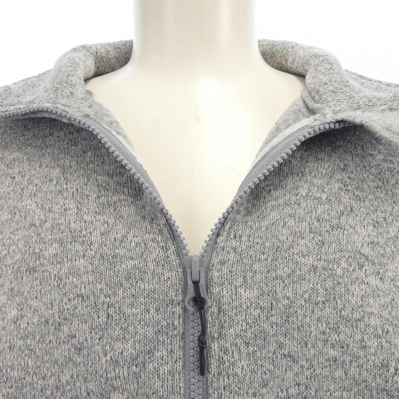 バーラップアウトフィッター BURLAP OUTFITTER トップス