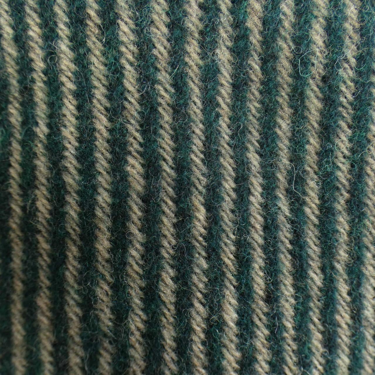 HERMES愛馬仕海角