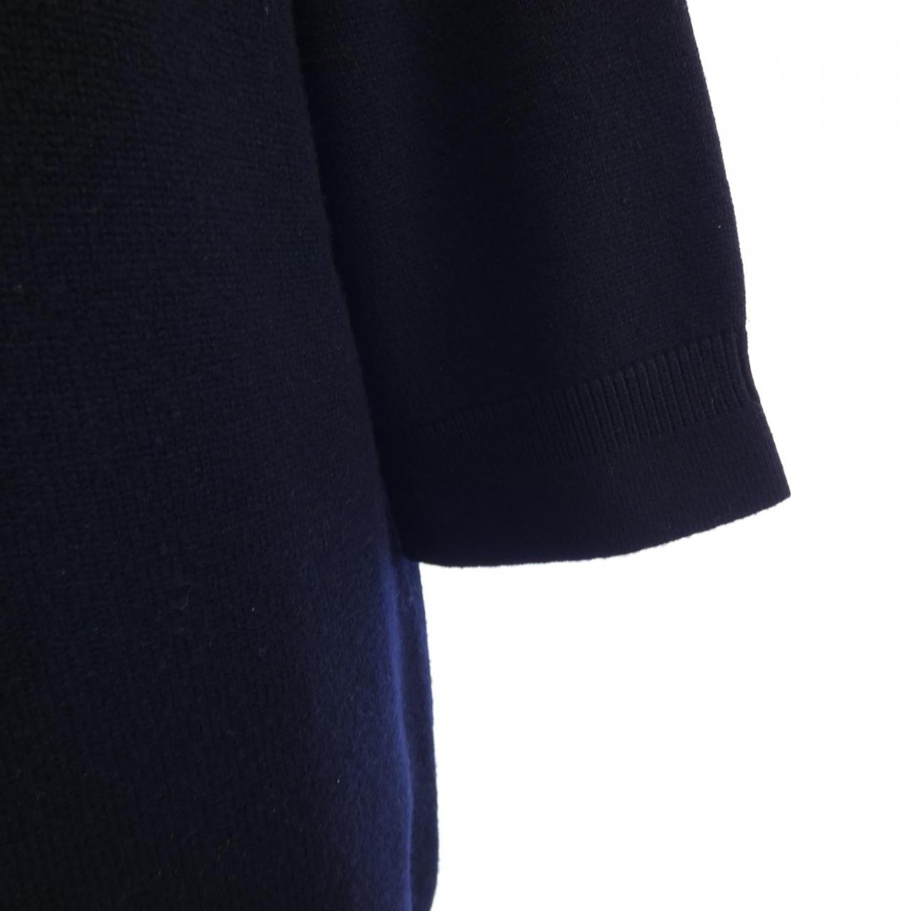 エルメス HERMES ニット
