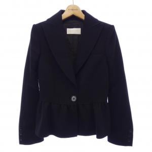 ヴァレンティノ　ローマ VALENTINO ROMA ジャケット
