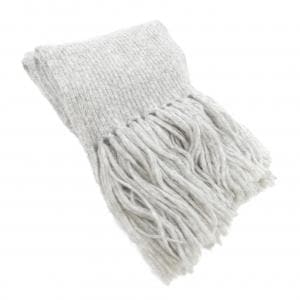アクネストゥディオズ ACNE STUDIOS MUFFLER