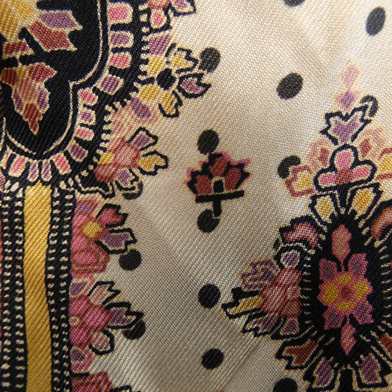 エトロ ETRO シャツ