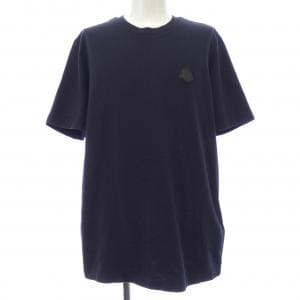 モンクレール MONCLER Tシャツ