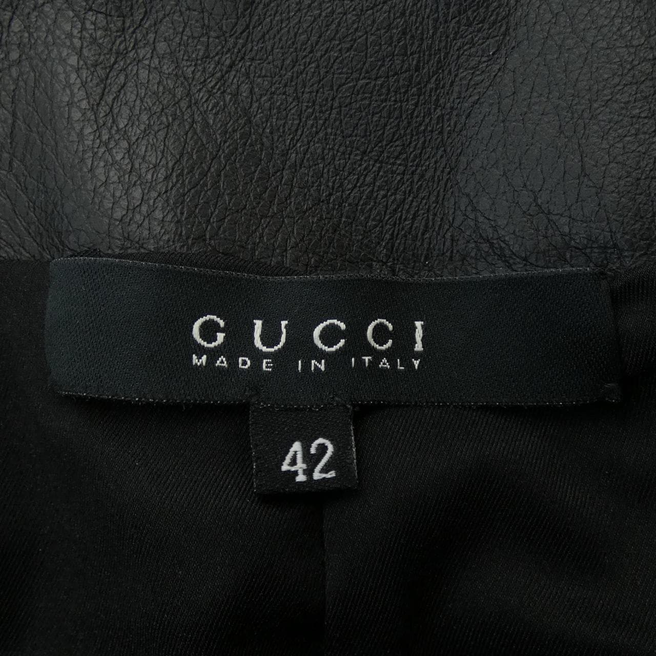 【ヴィンテージ】グッチ GUCCI スカート