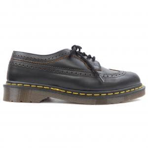 ドクターマーチン DR.MARTENS シューズ