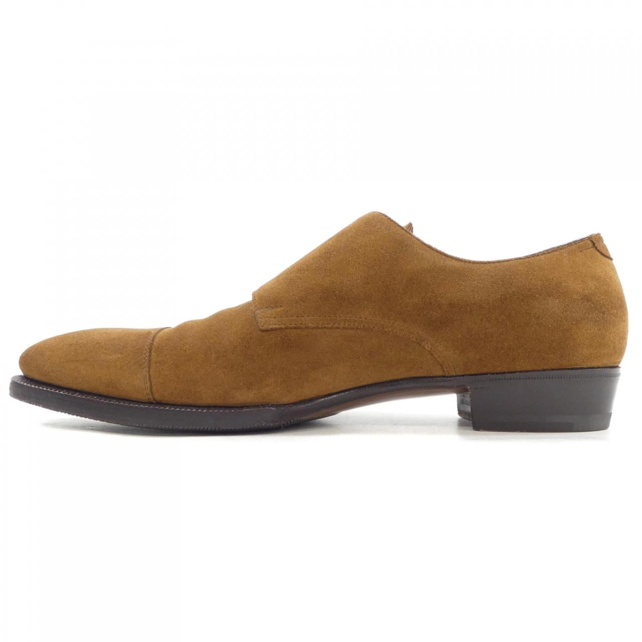 Enzo.Bonafe shoes