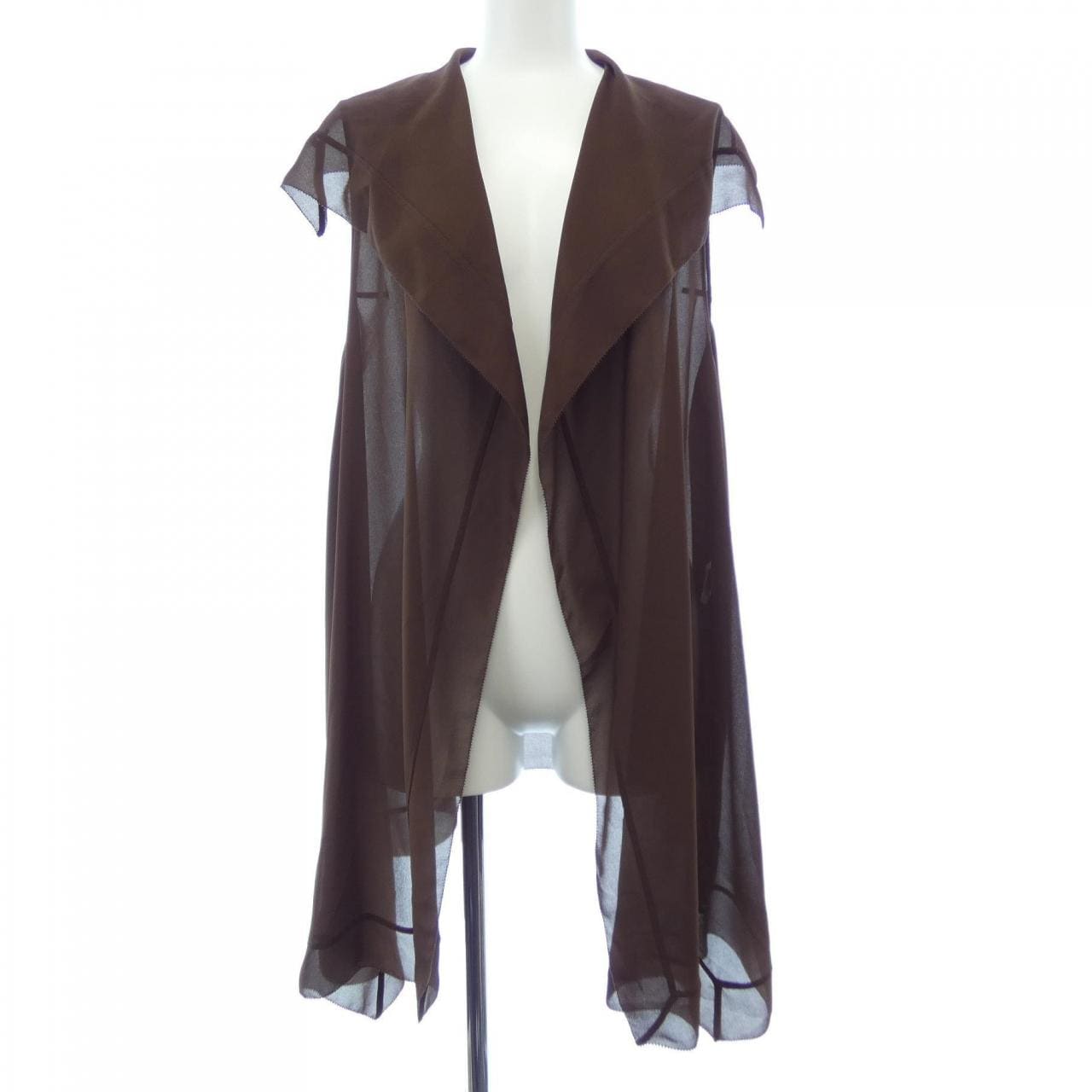 ユキコ･ハナイ YUKIKO HANAI ベスト