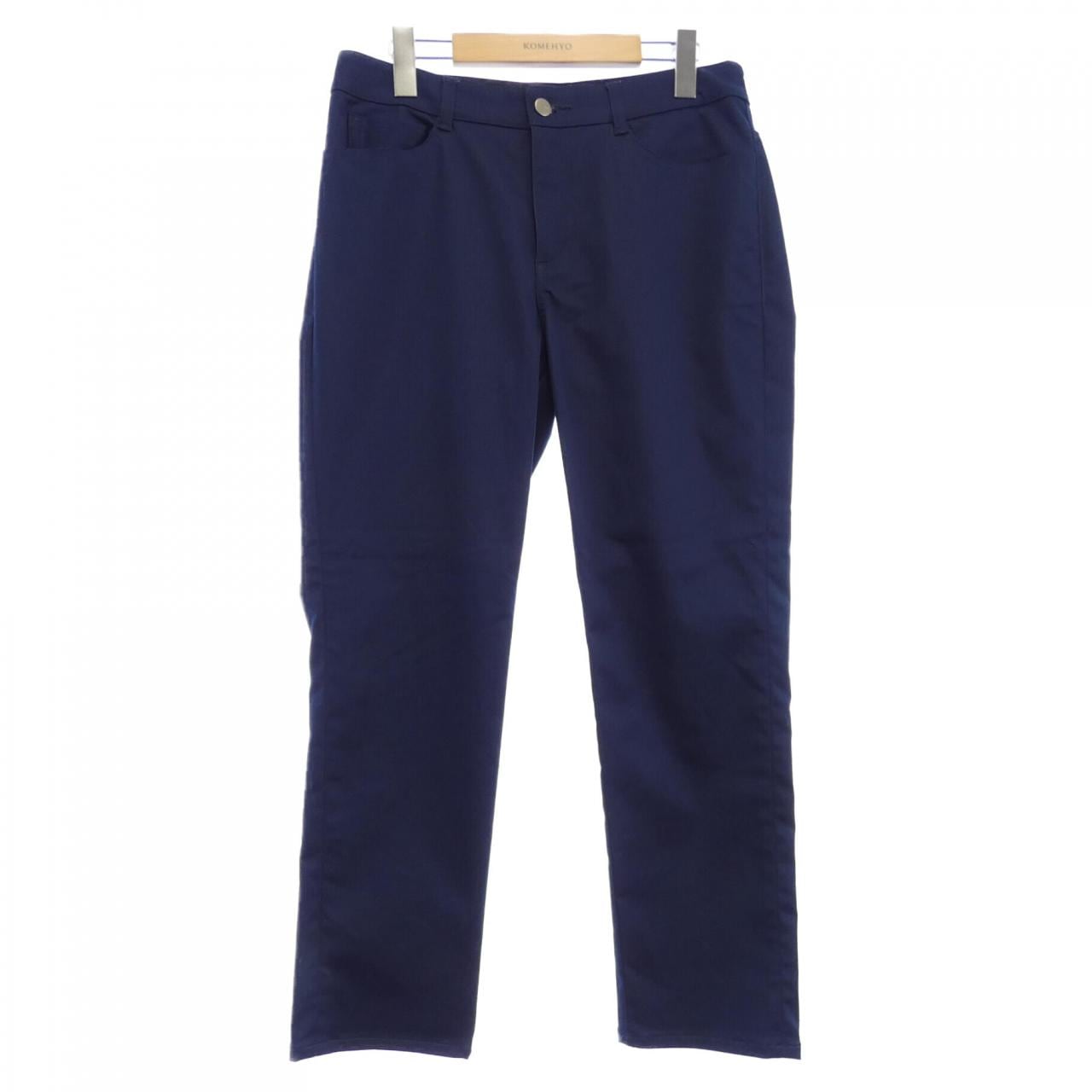 ダックス DAKS パンツ
