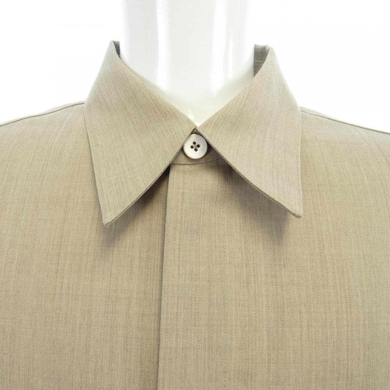 ジルサンダー JIL SANDER シャツ