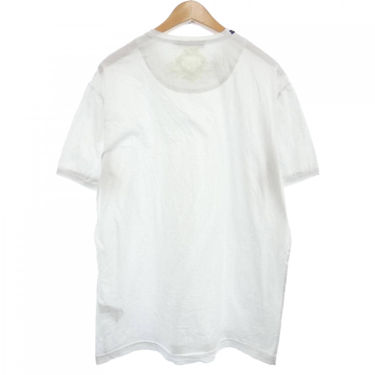 ドルチェアンドガッバーナ DOLCE&GABBANA Tシャツ