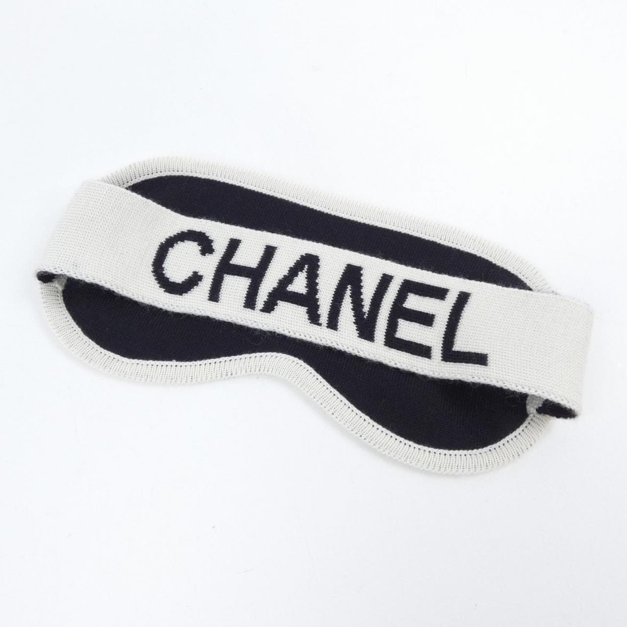 シャネル CHANEL AAA891B19890 トラベルトセット