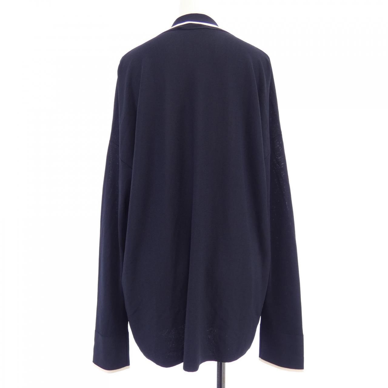 Max Mara STUDIO Mara STUDIO 开衫