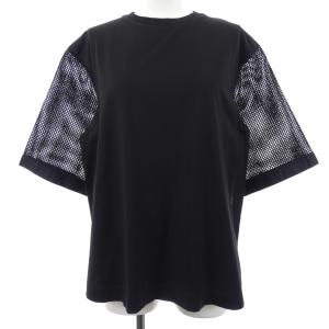 ドゥロワー DRAWER 6517-206-0702 Tシャツ