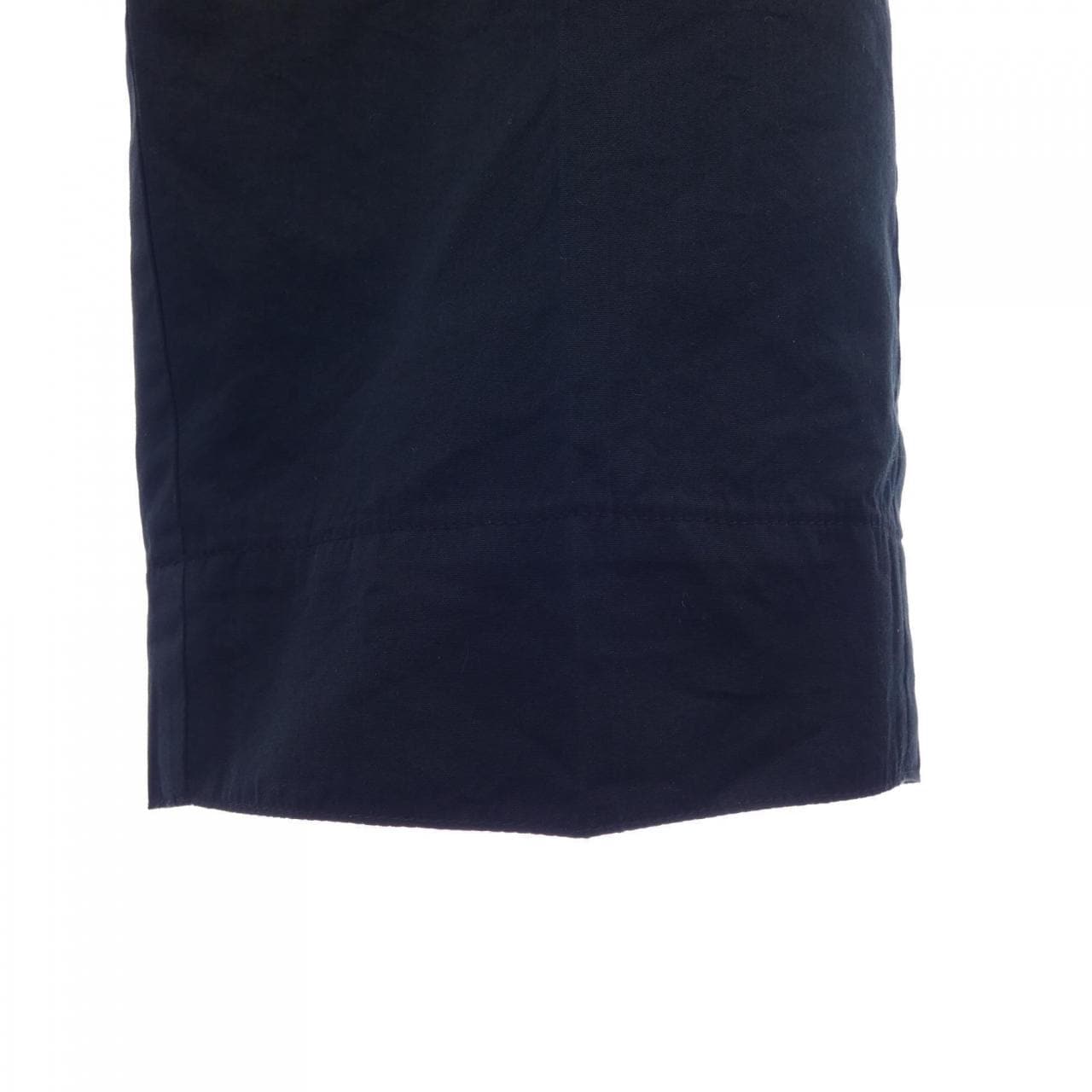 ドゥロワー DRAWER 6514-236-1212 オールインワン