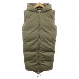 セリーヌ CELINE 2 8W84/038B ダウンベスト