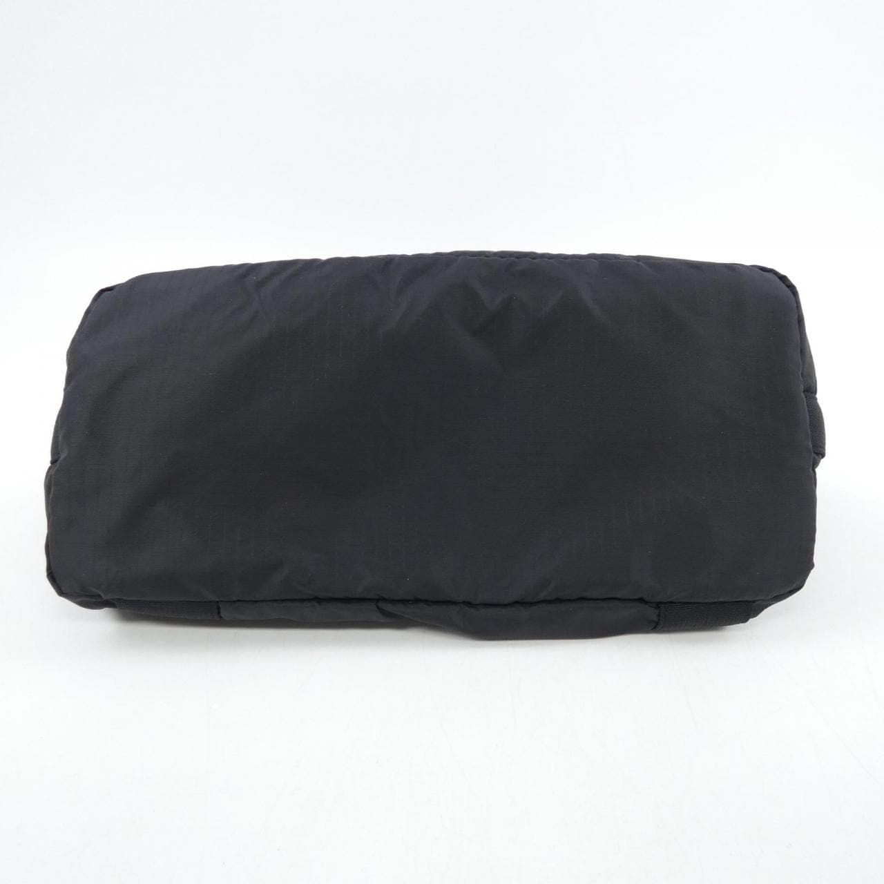 ブリーフィング BRIEFING BAG