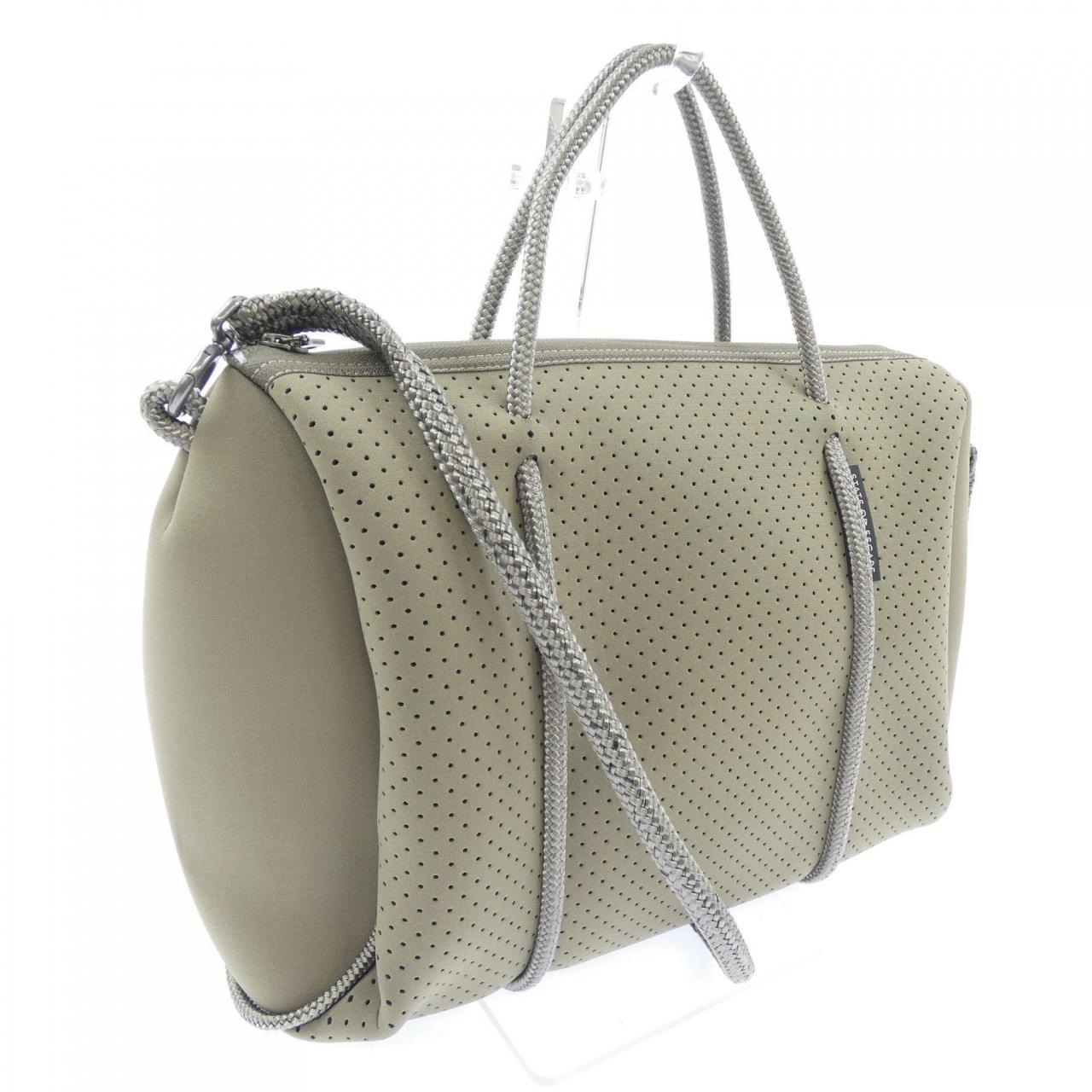 ステイトオブエスケープ STATE OF ESCAPE BAG