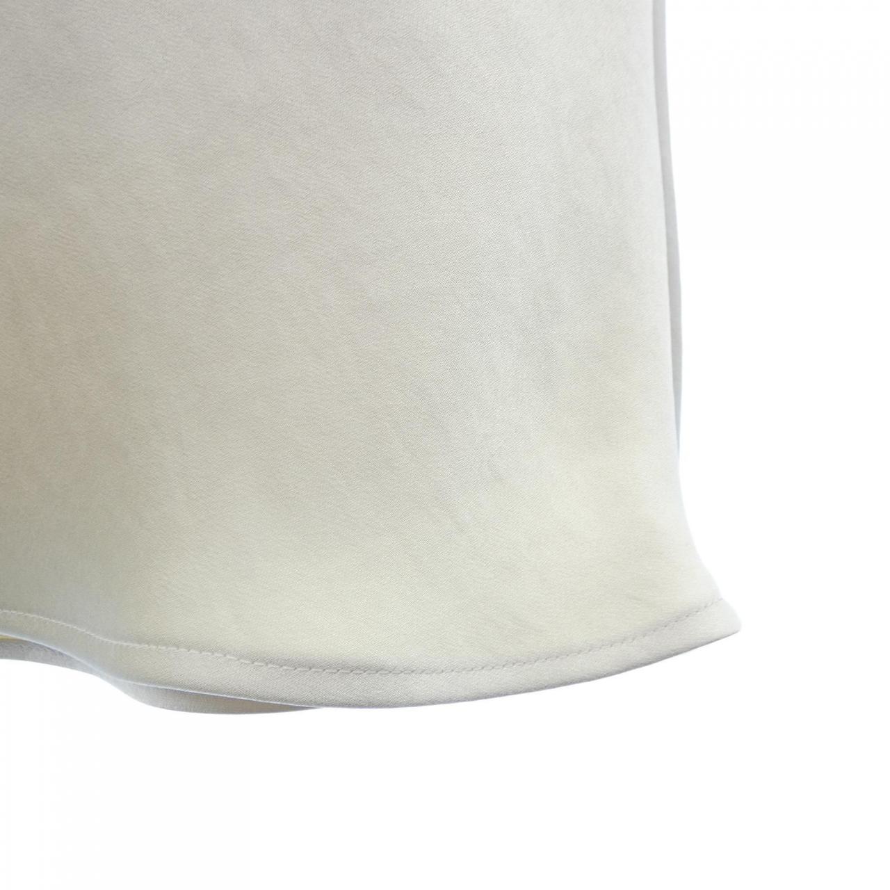 ビューティーアンドユース BEAUTY&YOUTH(U.A) スカート