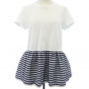 ボーダーズアットバルコニー BORDERS at BALCONY トップス